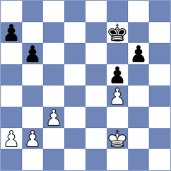 Kessler - Trumpa (RotenburgWuemme, 2006)