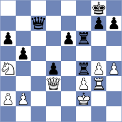 Hetterich - Paul (Dittweiler, 2004)