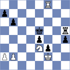 Leventhal - Olynik (Columbus, 1997)