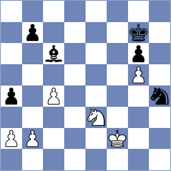 Geiger - Henrich (Baunatal, 2002)