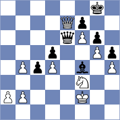 Lazic - Fleck (Wiesbaden, 2000)