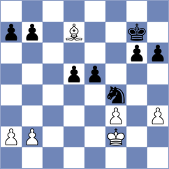 Thieme - Leers Fischer (Krefeld, 2012)