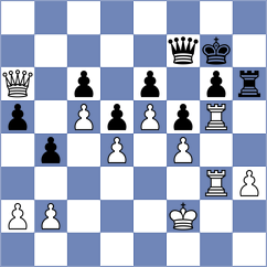 Riebort - Krueger (Mecklenburg VP, 2004)