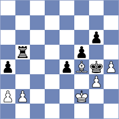 Pham Guerrero - Ribera Veganzones (Escaldes AND, 2024)