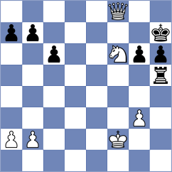 Sansone - Adamson (Lansing, 1995)