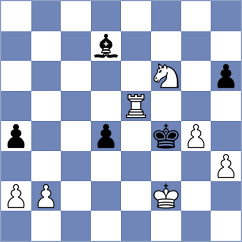 Carrillo Parra - Zapata (Medellin COL, 2024)