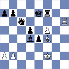 Acosta - Lemos (Villa Ballester, 2005)