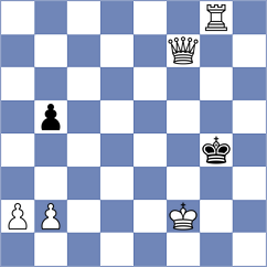 Arnedo - Lopez (Onati, 1994)