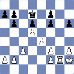 Crook - Agrawal (Lichess.org INT, 2020)
