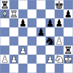 Zygmunt - Ciszewski (Gdansk, 2009)