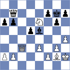 Miserendino - Batinov (Vicente Lopez, 2003)