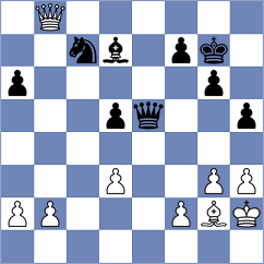 Fischer - Eckert (Mehlingen, 1998)