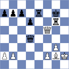 Ning - Liang (Wuxi, 2005)
