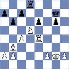 Becker - Bembennek (Recklinghausen, 1999)
