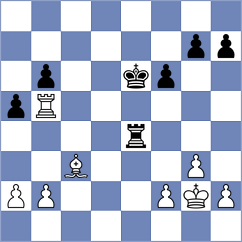 Lins - Paes Andrade (Florianopolis, 1986)
