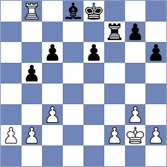 Torcal Andolz - Hernando Garcia (Zaragoza, 2005)