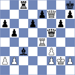 Shreyas Seshadri Nallore - Manvelyan (chess.com INT, 2024)