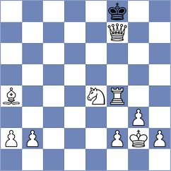 Grauberger - Schwegler (Bad Homburg, 2015)