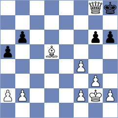 Da Silva - Goncalves (Blumenau, 2015)