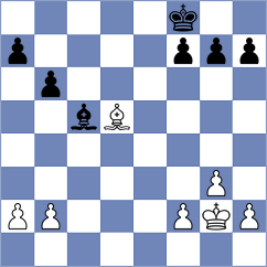 Marques - Comp Shredder 7 (Vicente Lopez, 2003)