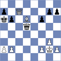 Evdokimova - Hennemann (Hoehr-Grenzhausen, 2004)