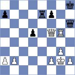 Novak - Prange (Germany, 2009)
