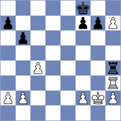 Kistner - Hintze (Stetten, 1988)