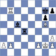 Lizner - Svitak (Ricany, 2007)