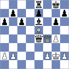 Stegeman - Knoppert (Vlissingen, 1995)