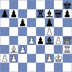 Schnock - Rieling (Dresden, 2005)