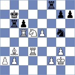 Melde - Matthecka (Goch, 2012)