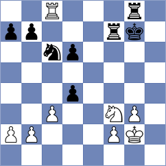 Large - Daulet (chess.com INT, 2024)