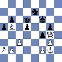 Bowden - Friedgood (England, 1998)