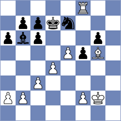 Fischer - Heckmann (Vellmar, 2010)