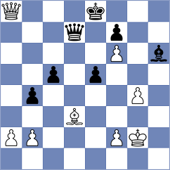 Cruz - Andriolli (Blumenau, 1995)