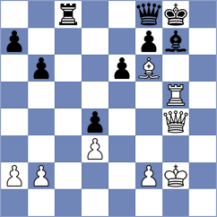 Yip - Sahithi Varshini M (New York USA, 2024)