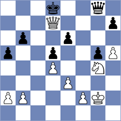 Rubel - Schmidt (Bad Zwesten, 2004)