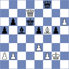 Nguyen Ngoc Truong Son - Rozum (chess.com INT, 2025)