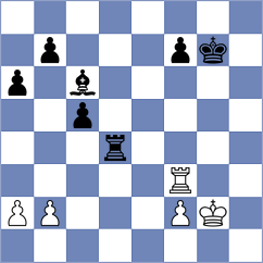 Sebag - Diaz Camallonga (Chess.com INT, 2019)