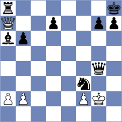Barth - Zoellner (Erlangen, 2003)