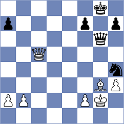 Doettling - Shahade (Framingham, 2001)
