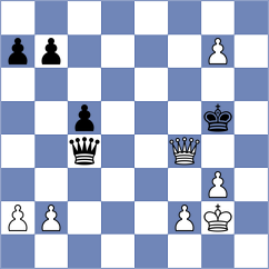 Martinez Carlos - Maciel (Sao Paulo, 1999)
