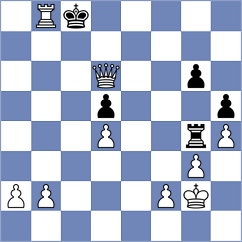 Hernandez - Quib Sican (Armenia, 2013)