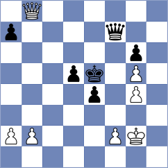 Sanchez Abad - Alcaraz Soriano (Oropesa del Mar, 1998)