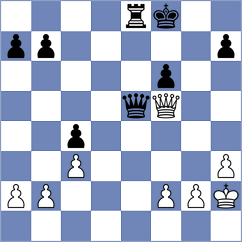 Hebesberger - Wiesinger (Schladming, 1994)