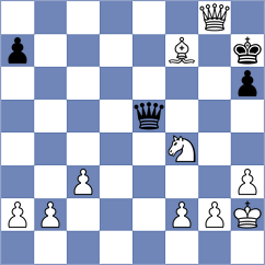 Alarcon Juarez - Marquez Rodriguez (Oropesa del Mar, 1998)