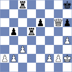 Lopez Sanchez - Pol Valveny (Mollerusa, 1997)