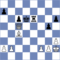Popovic - Stoimenov (Dimitrovgrad, 2003)