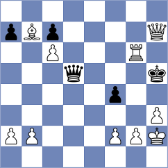 Restrepo Sanchez - Lara Daguer (Medellin COL, 2024)