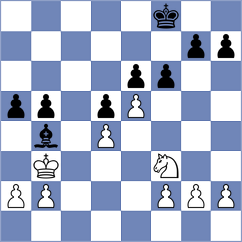 Gregory - Goetz (Lansing, 2002)